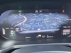 Polestar 2 Long range Dual motor - AWD 2025-15