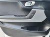 Polestar 2 Long range Dual motor - AWD 2025-12