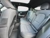 Polestar 2 Long range Dual motor - AWD 2025-9