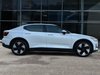 Polestar 2 Long range Dual motor - AWD 2025-3