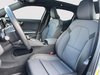 Polestar 2 Long range Dual motor - AWD 2025-1