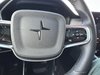 Polestar 2 Long range Dual motor - AWD 2025-14