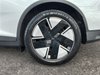 Polestar 2 Long range Dual motor - AWD 2025-6