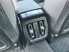 Polestar 2 Long range Dual motor - AWD 2025-11