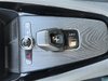 Polestar 2 Long range Dual motor - AWD 2025-20