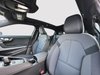 Polestar 2 Long range Dual motor - AWD 2025-8