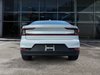 Polestar 2 Long range Dual motor - AWD 2025-4