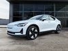 Polestar 2 Long range Dual motor - AWD 2025-0