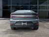 2025 Polestar 2 Long range Dual motor - AWD-4