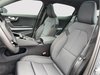 2025 Polestar 2 Long range Dual motor - AWD-8
