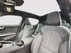 2025 Polestar 2 Long range Dual motor - AWD-1