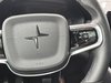 2025 Polestar 2 Long range Dual motor - AWD-12