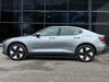 2025 Polestar 2 Long range Dual motor - AWD-5