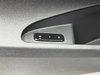 2025 Polestar 2 Long range Dual motor - AWD-17