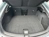 2025 Polestar 2 Long range Dual motor - AWD-7
