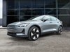 2025 Polestar 2 Long range Dual motor - AWD-0