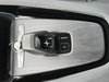 2025 Polestar 2 Long range Dual motor - AWD-16