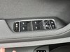 2025 Polestar 2 Long range Dual motor - AWD-18