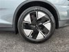2025 Polestar 2 Long range Dual motor - AWD-6