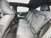 2025 Polestar 2 Long range Dual motor - AWD-9