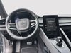 2025 Polestar 2 Long range Dual motor - AWD-10