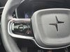 2025 Polestar 2 Long range Dual motor - AWD-11