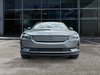 2025 Polestar 2 Long range Dual motor - AWD-2