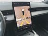 2025 Polestar 3 Long range Dual motor avec le Groupe Performance --16