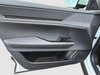 2025 Polestar 3 Long range Dual motor avec le Groupe Performance --10