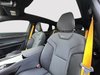 2025 Polestar 3 Long range Dual motor avec le Groupe Performance --1