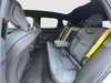 2025 Polestar 3 Long range Dual motor avec le Groupe Performance --9