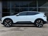 2025 Polestar 3 Long range Dual motor avec le Groupe Performance --5