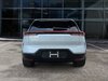 2025 Polestar 3 Long range Dual motor avec le Groupe Performance --4