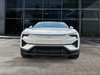 2025 Polestar 3 Long range Dual motor avec le Groupe Performance --2
