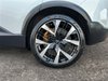 2025 Polestar 3 Long range Dual motor avec le Groupe Performance --6