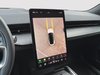 2025 Polestar 3 Long range Dual motor avec le Groupe Performance --15
