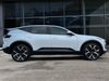 2025 Polestar 3 Long range Dual motor avec le Groupe Performance --3