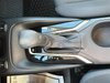 Toyota Corolla LE AWD 2025-20