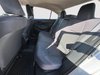 Toyota Corolla LE AWD 2025-9