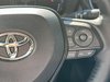Toyota Corolla LE AWD 2025-15
