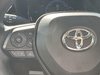 Toyota Corolla LE AWD 2025-14