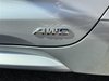 Toyota Corolla LE AWD 2025-12