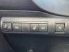 Toyota Corolla LE AWD 2025-21