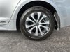 Toyota Corolla LE AWD 2025-6