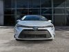 Toyota Corolla LE AWD 2025-2