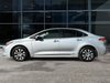 Toyota Corolla LE AWD 2025-5