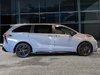 Toyota Sienna XSE AWD 2025-3