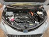 Toyota Sienna XSE AWD 2025-7