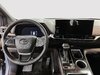 Toyota Sienna XSE AWD 2025-11