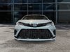 Toyota Sienna XSE AWD 2025-2